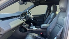 Land Rover Range Rover Evoque 2.0 D200 R-Dynamic SE 5dr Auto Diesel Hatchback